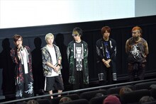 オメでたい頭でなにより