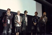 オメでたい頭でなにより