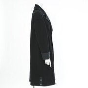 赤井秀一モデルのアウター。