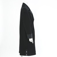 赤井秀一モデルのアウター。