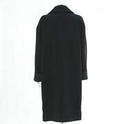 赤井秀一モデルのアウター。