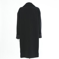 赤井秀一モデルのアウター。