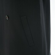 赤井秀一モデルのアウター。