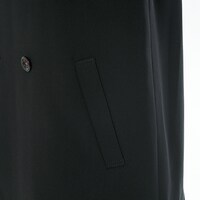 赤井秀一モデルのアウター。