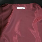 赤井秀一モデルのアウター。