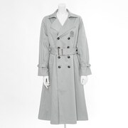 怪盗キッドモデルのアウター。