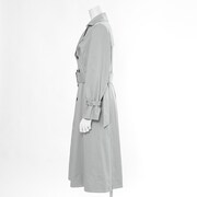 怪盗キッドモデルのアウター。