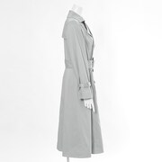 怪盗キッドモデルのアウター。