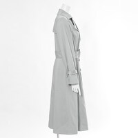 怪盗キッドモデルのアウター。