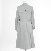 怪盗キッドモデルのアウター。