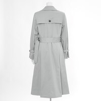 怪盗キッドモデルのアウター。