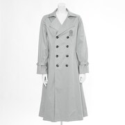 怪盗キッドモデルのアウター。