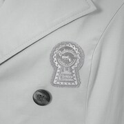 怪盗キッドモデルのアウター。