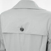 怪盗キッドモデルのアウター。