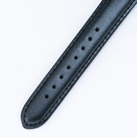 赤井秀一モデルの腕時計。