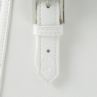 怪盗キッドモデルのバッグ。