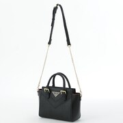 赤井秀一モデルのバッグ。