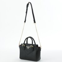 赤井秀一モデルのバッグ。