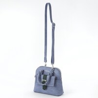 工藤新一モデルのバッグ。