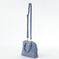 工藤新一モデルのバッグ。