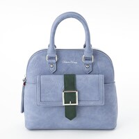 工藤新一モデルのバッグ。