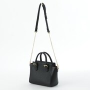 赤井秀一モデルのバッグ。