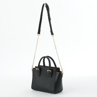 赤井秀一モデルのバッグ。