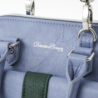 工藤新一モデルのバッグ。