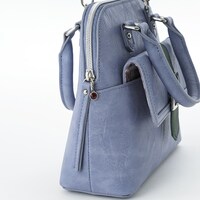 工藤新一モデルのバッグ。