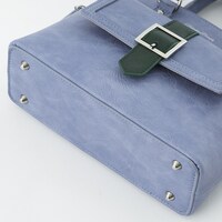 工藤新一モデルのバッグ。