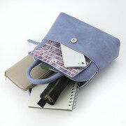 工藤新一モデルのバッグ。