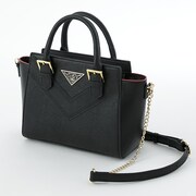 赤井秀一モデルのバッグ。