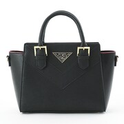 赤井秀一モデルのバッグ。