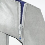 怪盗キッドモデルのシューズ。