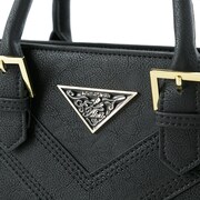 赤井秀一モデルのバッグ。