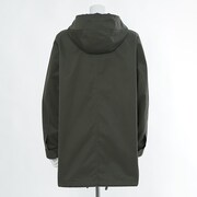 工藤新一モデルのアウター。