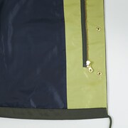 工藤新一モデルのアウター。