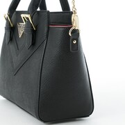 赤井秀一モデルのバッグ。