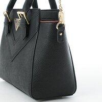 赤井秀一モデルのバッグ。