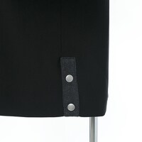 赤井秀一モデルのアウター。