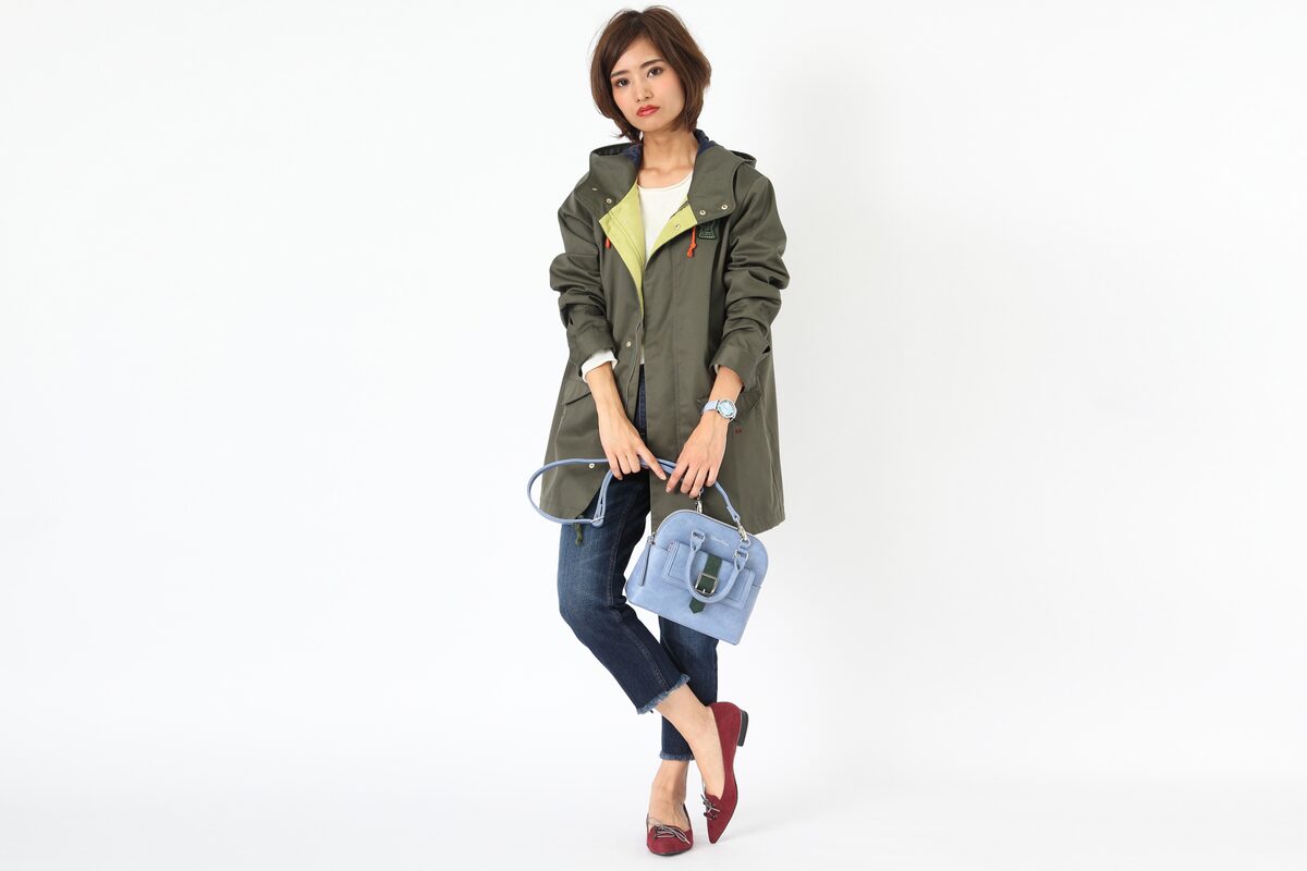 名探偵コナン 工藤新一 毛利蘭 怪盗キッド 赤井秀一をイメージしたアイテム 写真279枚 コミックナタリー