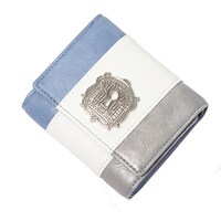 工藤新一モデルの財布。