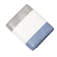 工藤新一モデルの財布。