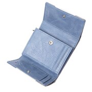 工藤新一モデルの財布。