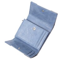 工藤新一モデルの財布。