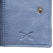 工藤新一モデルの財布。