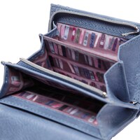 工藤新一モデルの財布。