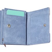 工藤新一モデルの財布。