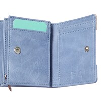 工藤新一モデルの財布。