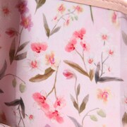 毛利蘭モデルの財布。